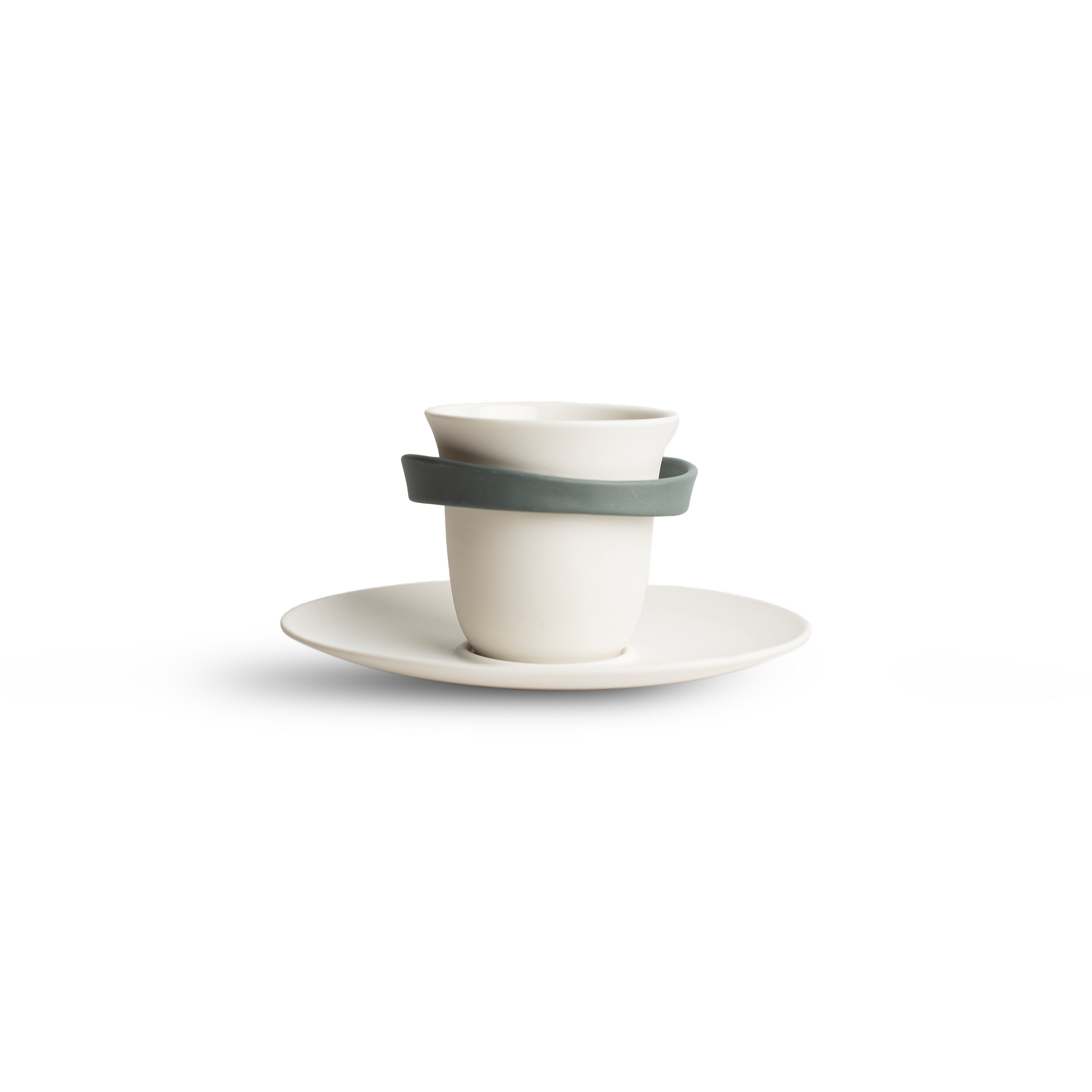 Hagi Yaki Cup Modern Home