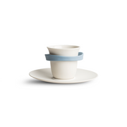 Hagi Yaki Cup Modern Home