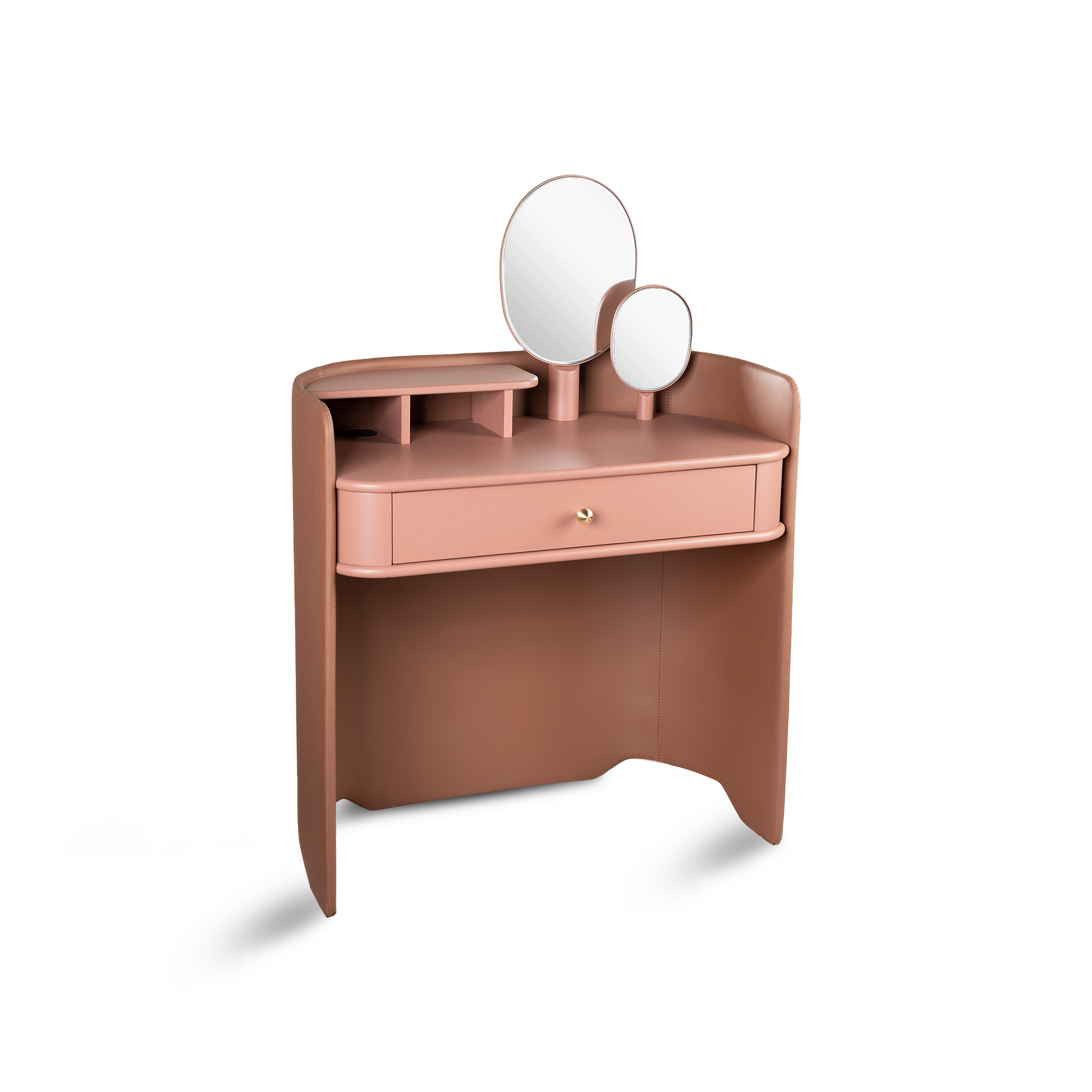 Rose Modern Vanity Dressing Table Modern Home