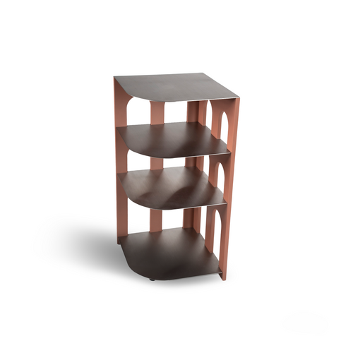 Bathroom Shelving Unit