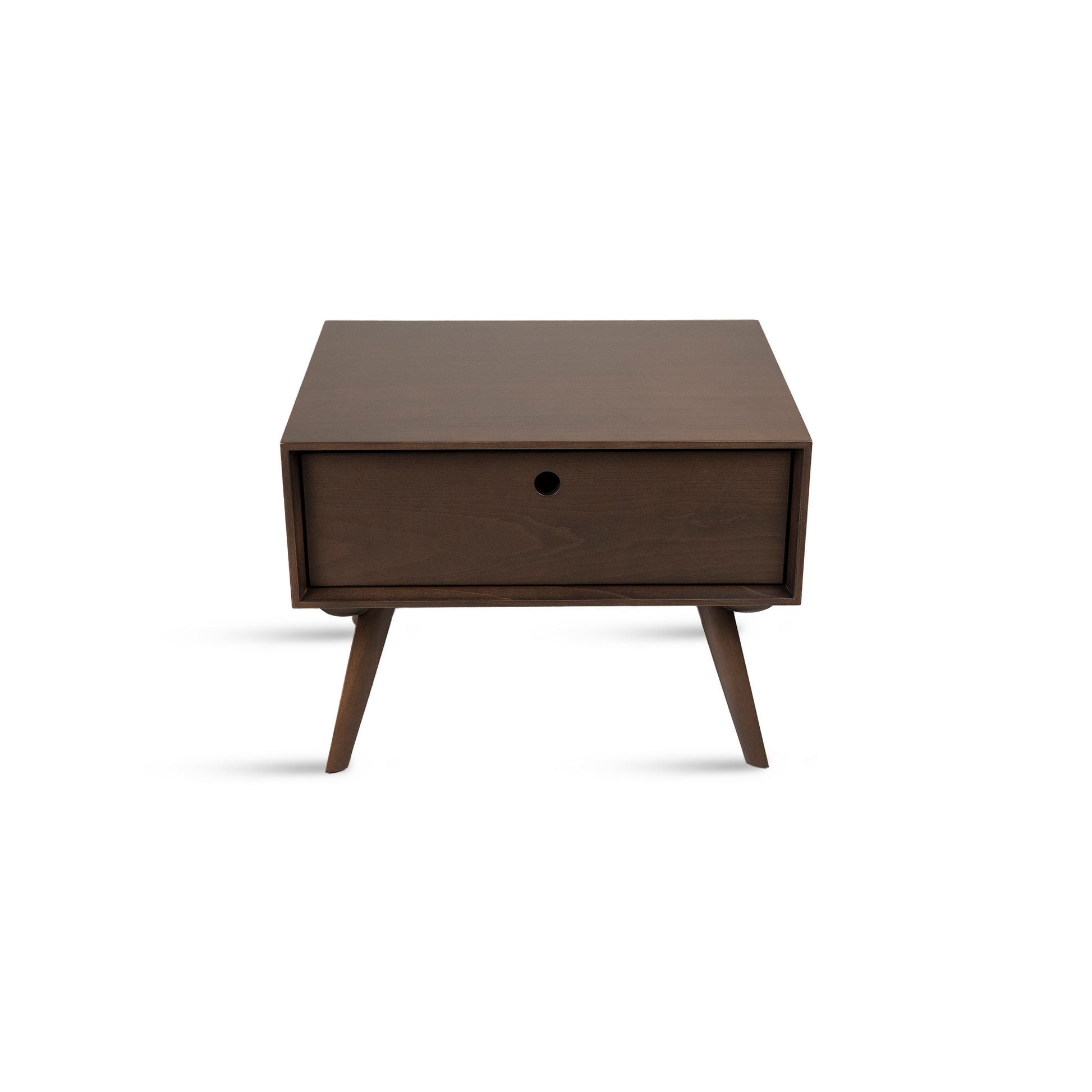 Modern Bedside Table Modern Home