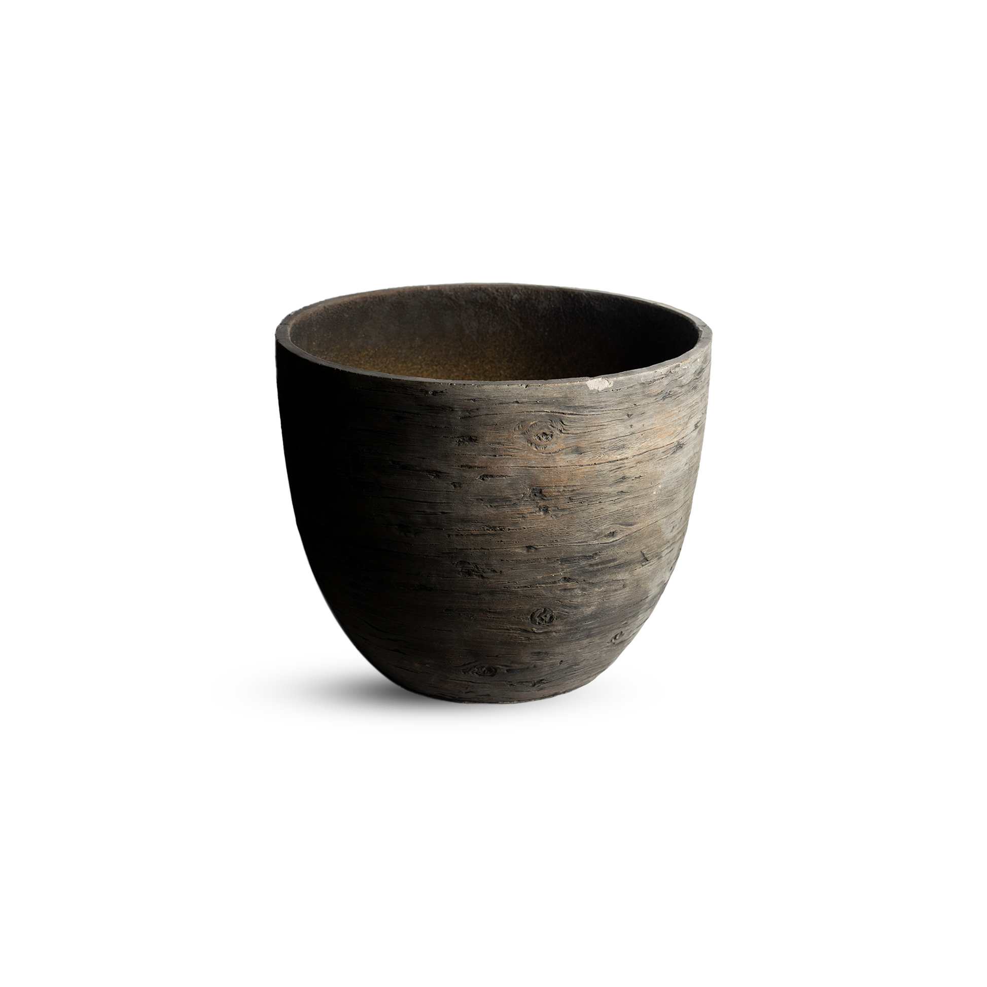 Sasso Collection Modern Home