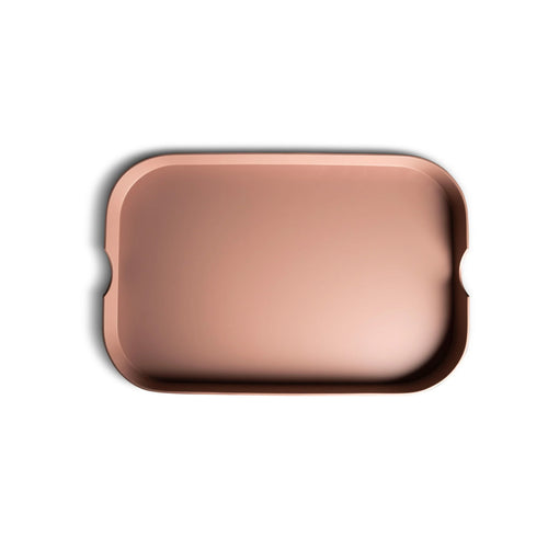 MH | Serving Tray (Large) - Nude Pink