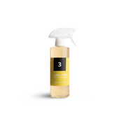MH Home Fragrance No.3 - 500ml Modern Home