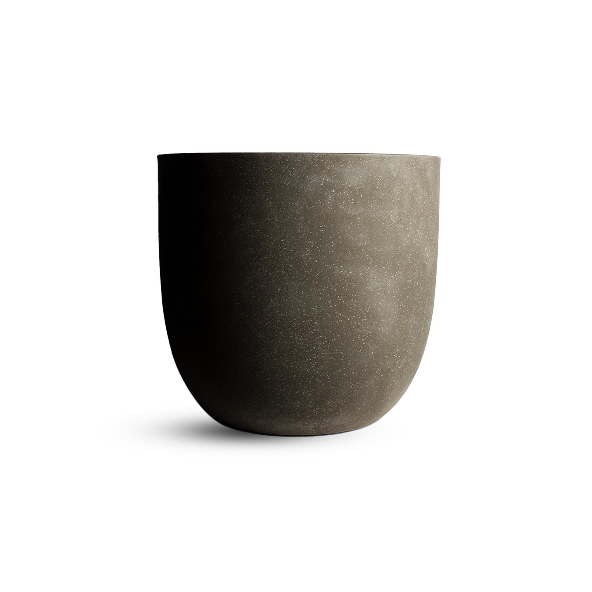 Sasso Collection Modern Home