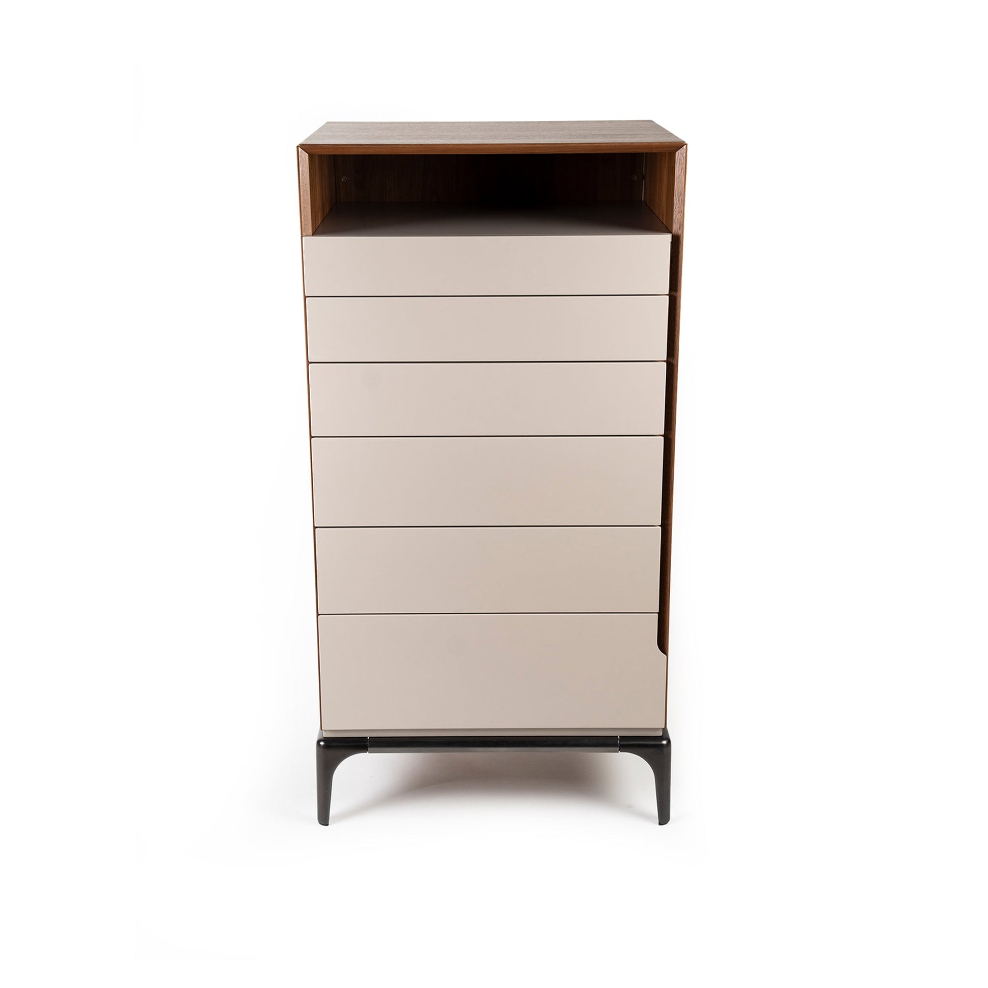 Modern Wood Drawer Cabinet Modern Home