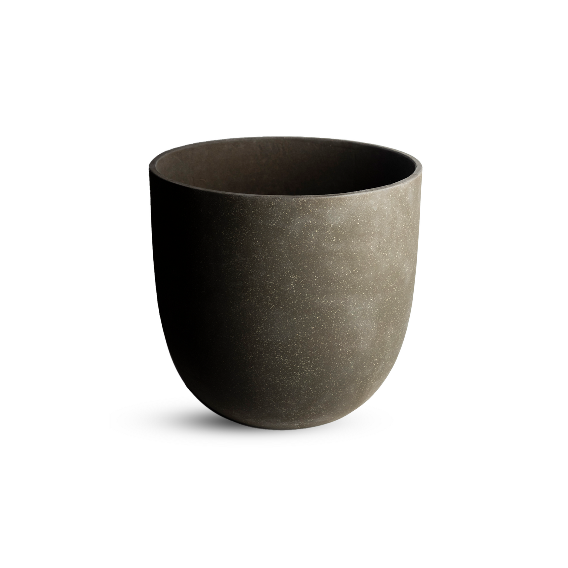 Sasso Collection Modern Home
