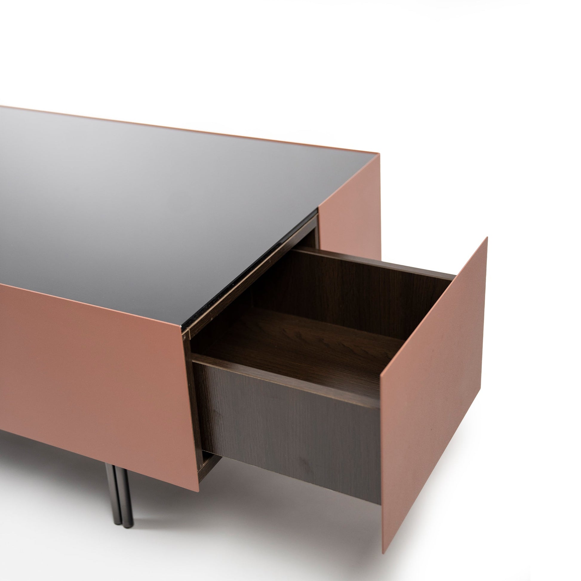 Rosa Coffee Table Modern Home
