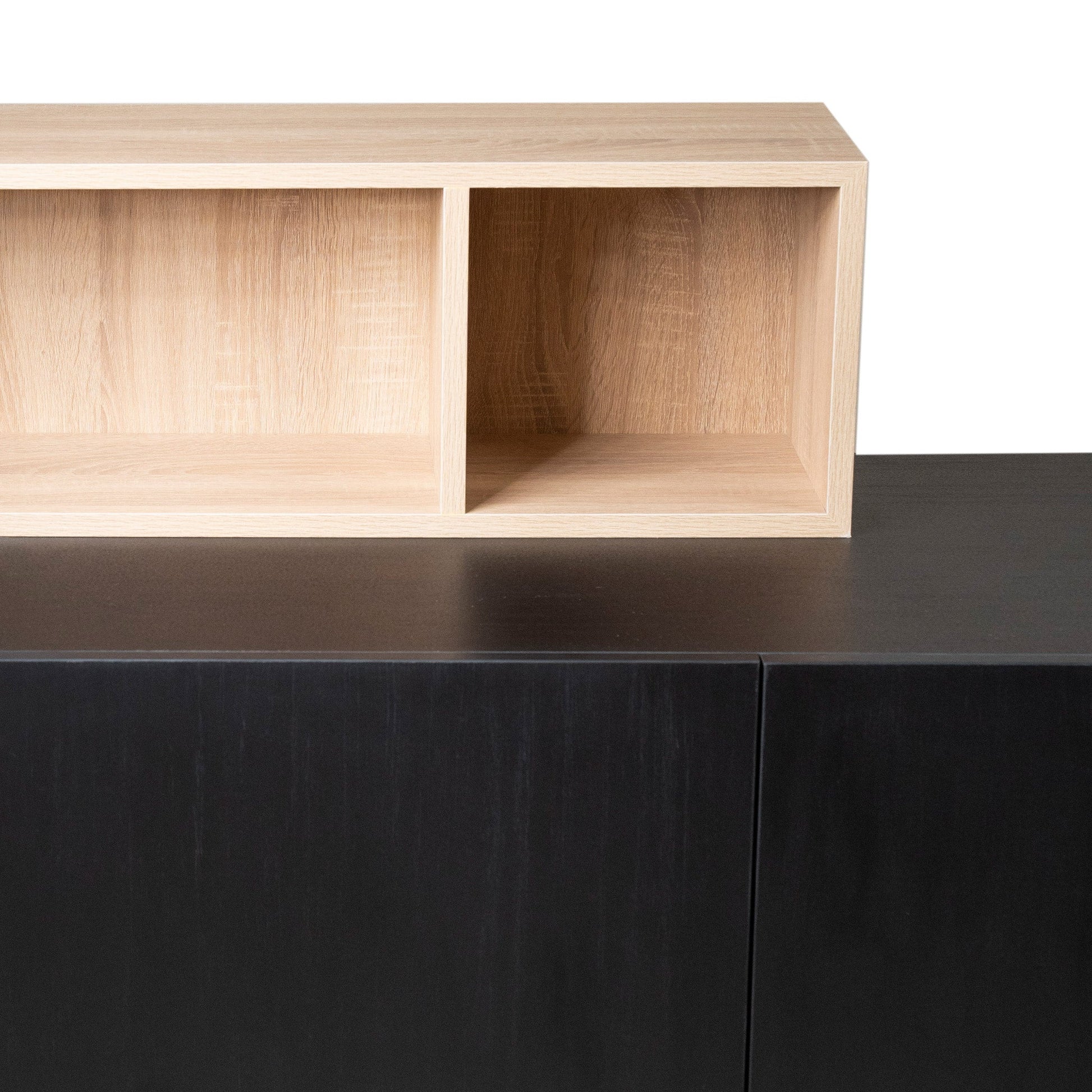 Lulu 65" TV Unit Modern Home