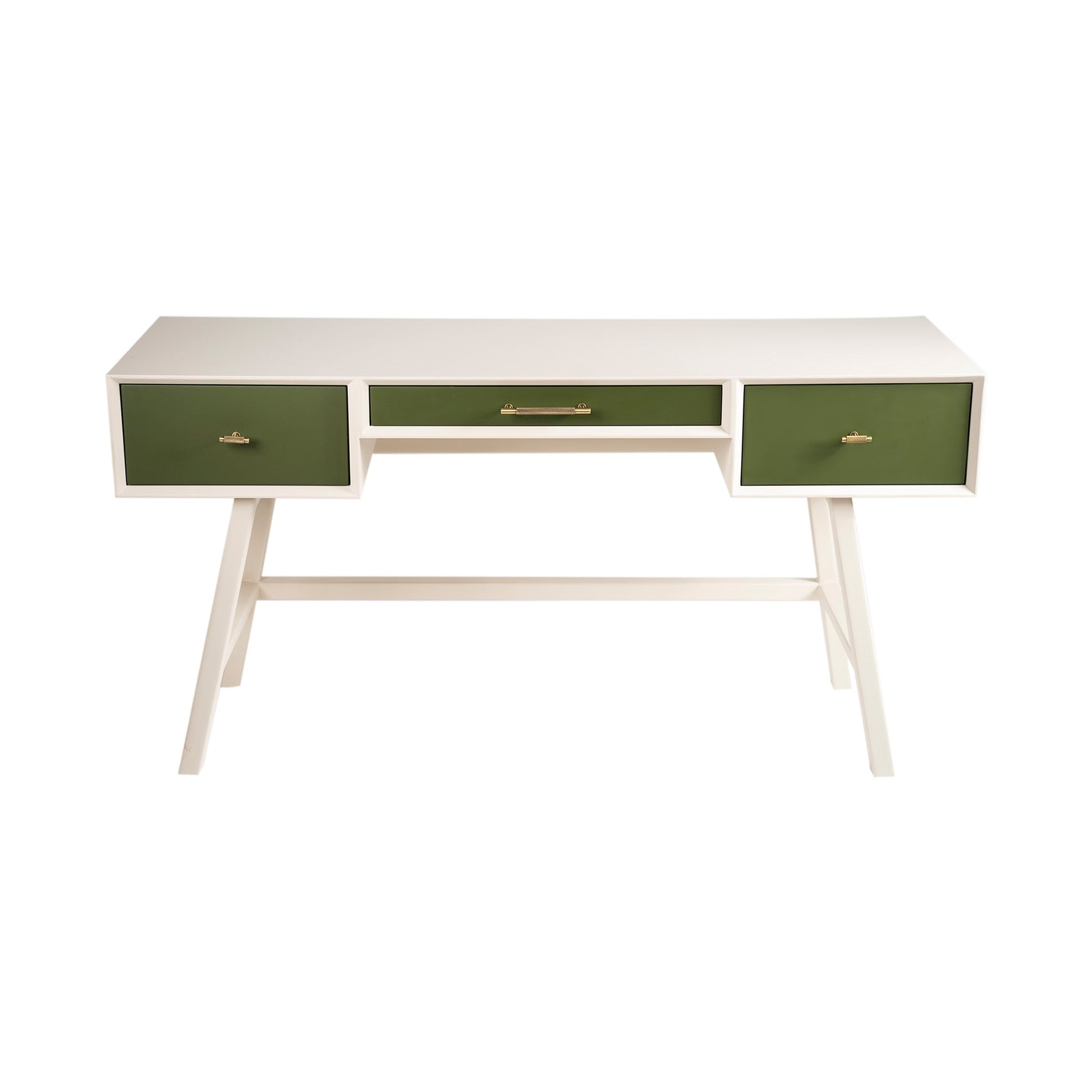 Sarah Desk Modern Home