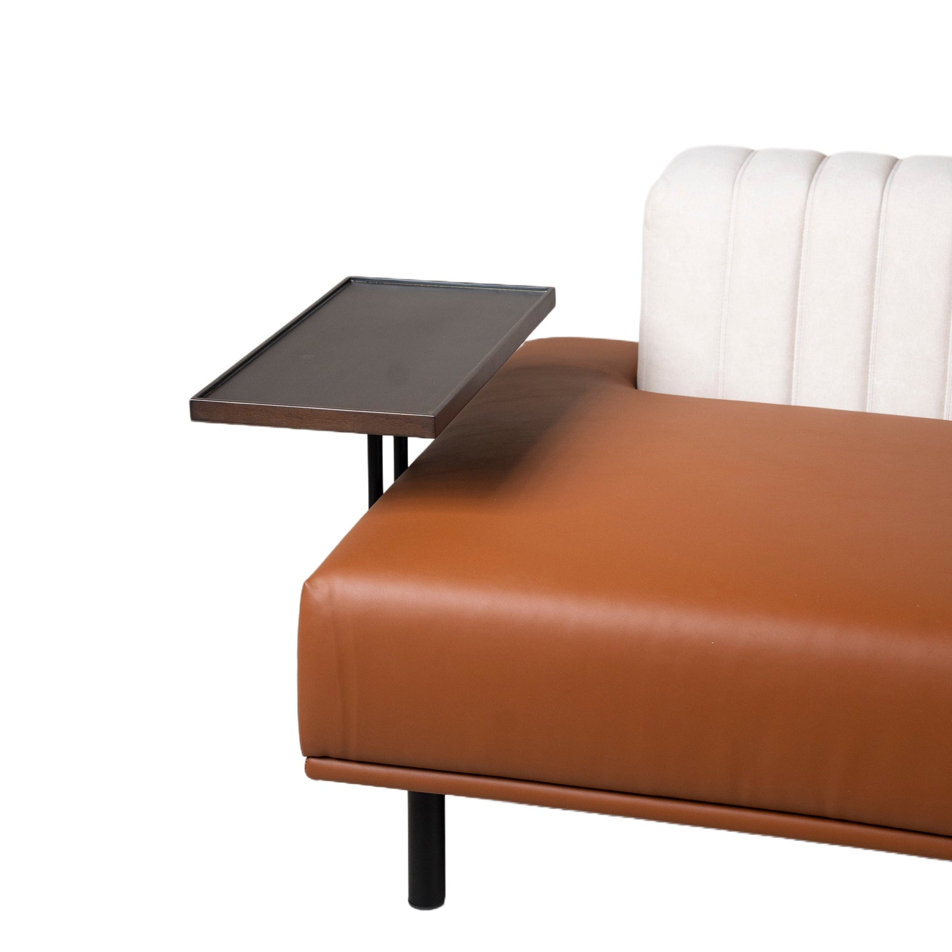Patch Me Sofa Modern Home