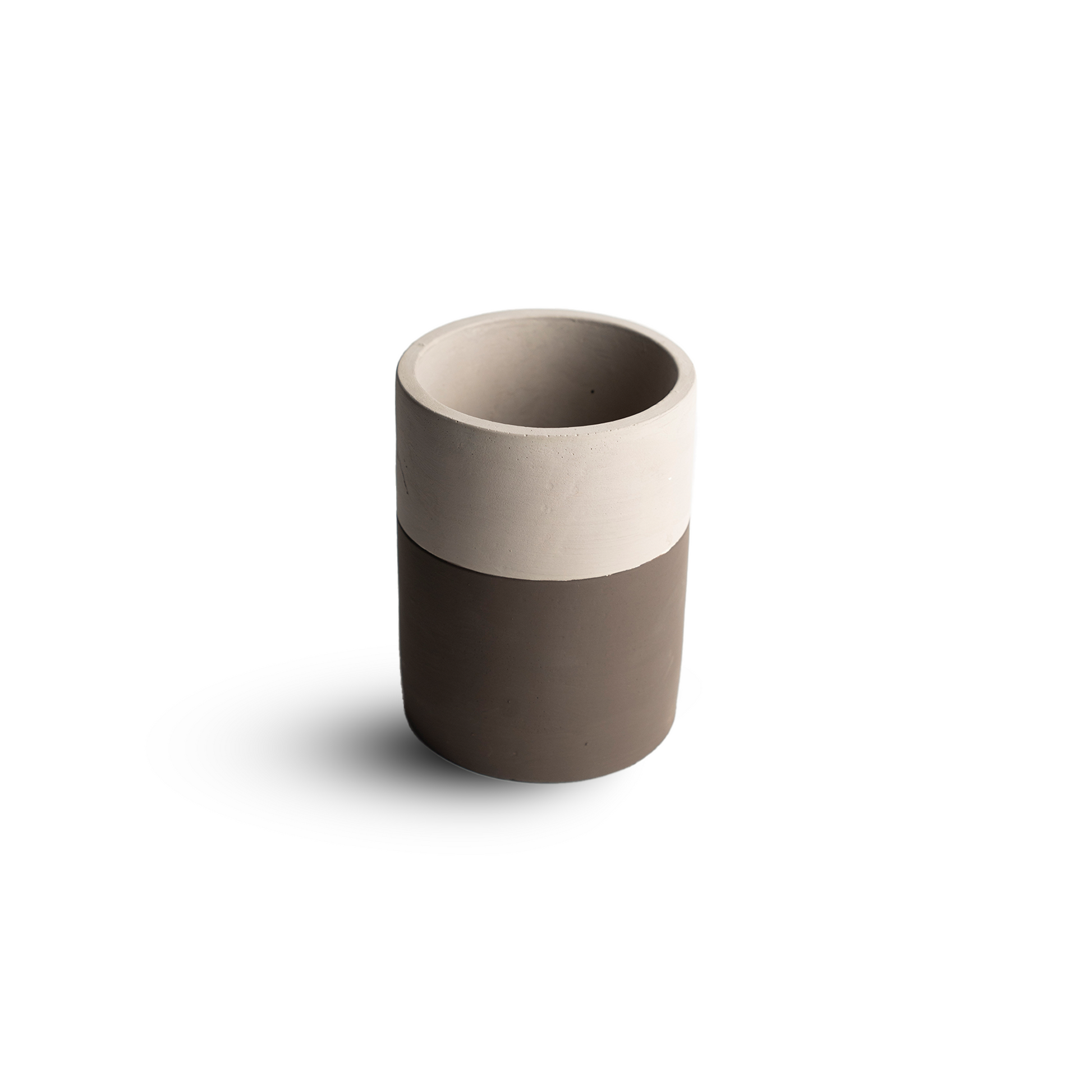 Pottery Plant Pot Modern Home