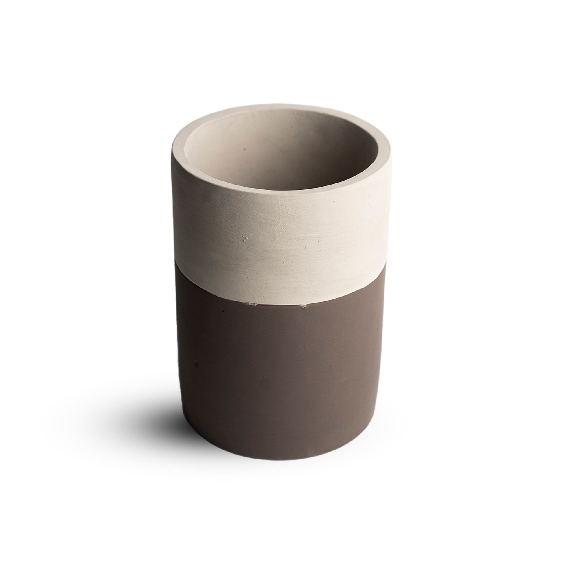 Pottery Plant Pot Modern Home