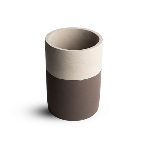 Pottery Plant Pot