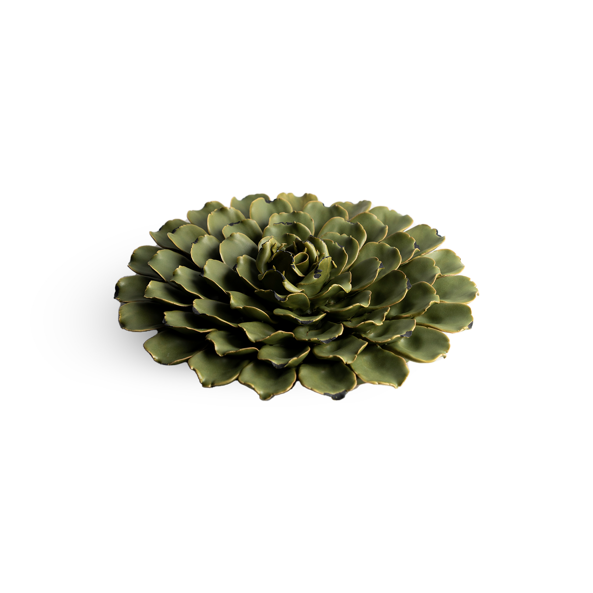 Feva Wall Flower - Large Modern Home