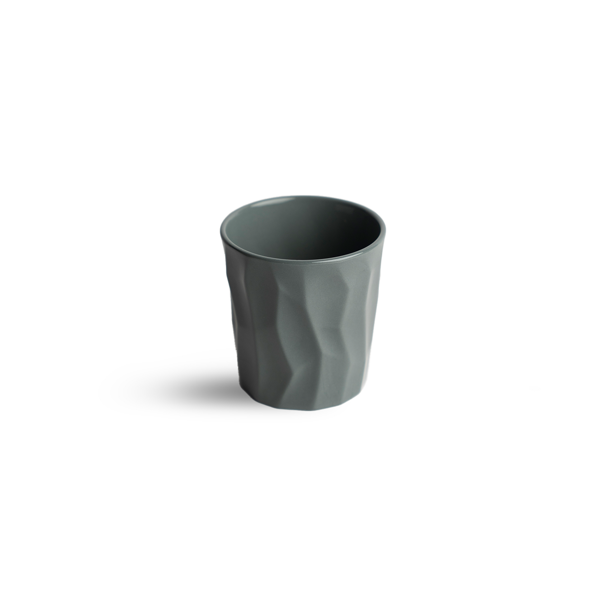 Ripple Cup Modern Home