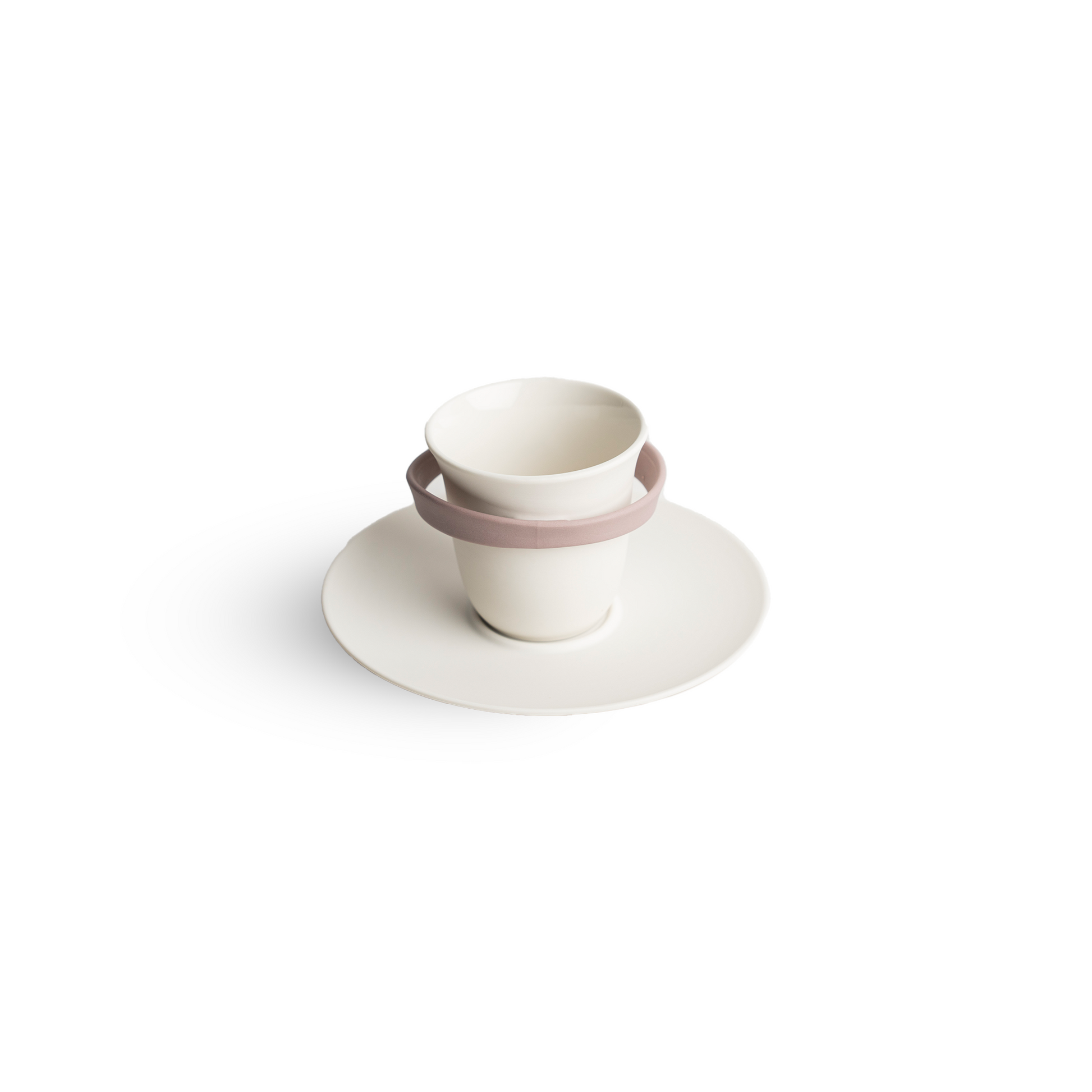 Hagi Yaki Cup Modern Home