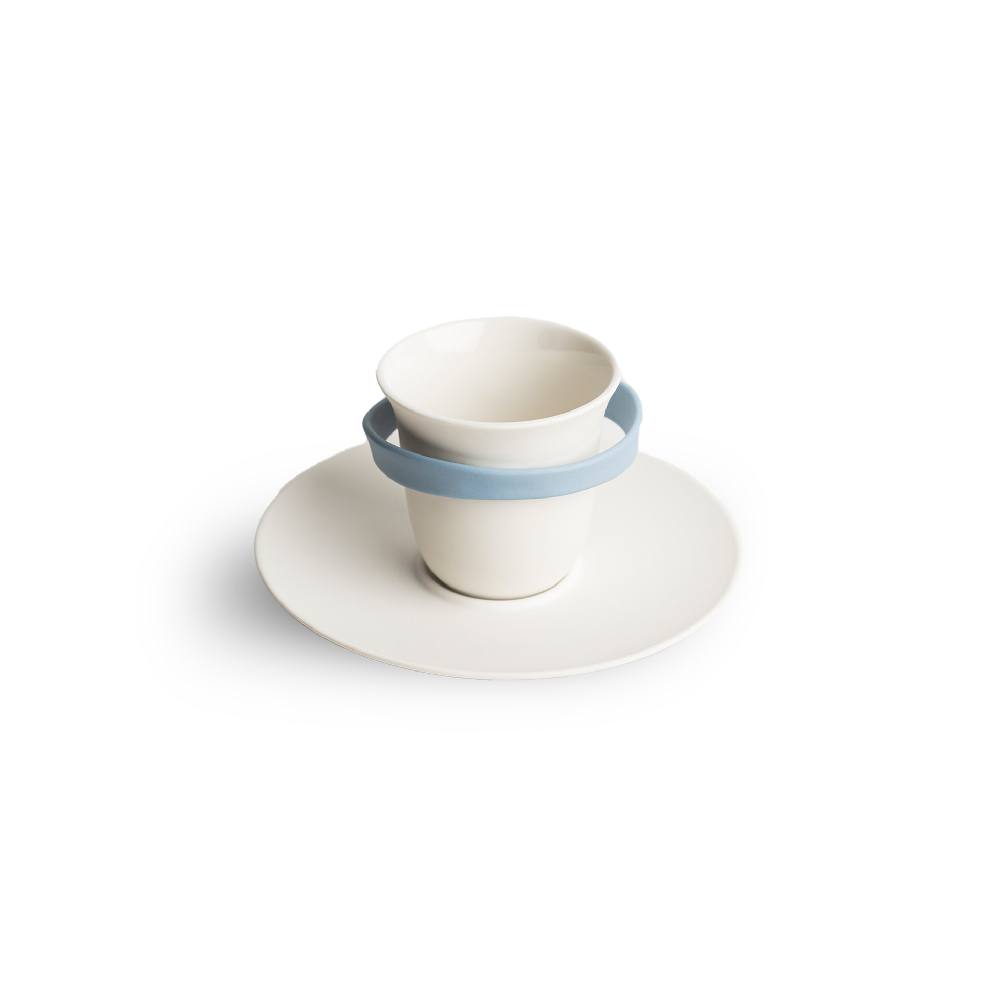 Hagi Yaki Cup Modern Home