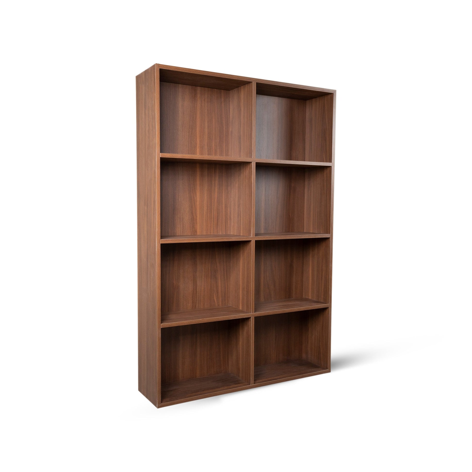Storage Unit Modern Home
