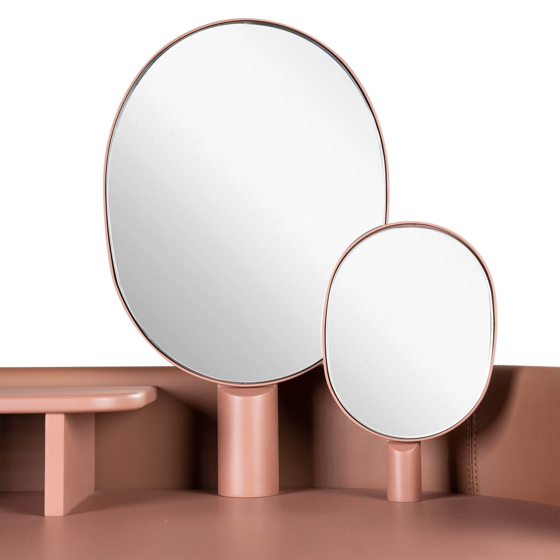 Rose Modern Vanity Dressing Table Modern Home