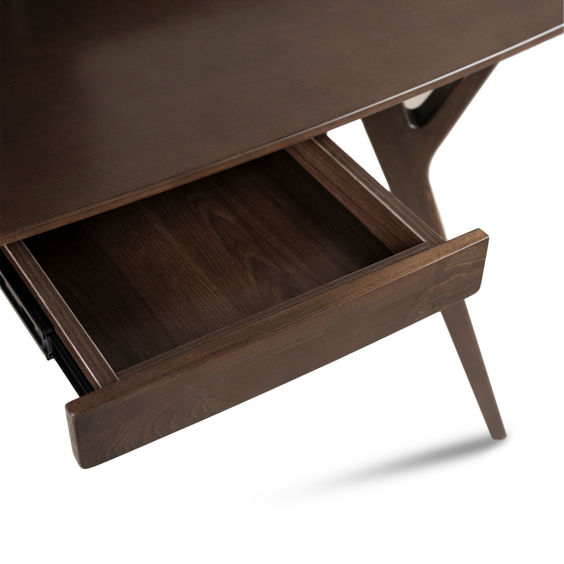 Beechwood Dressing Table Modern Home