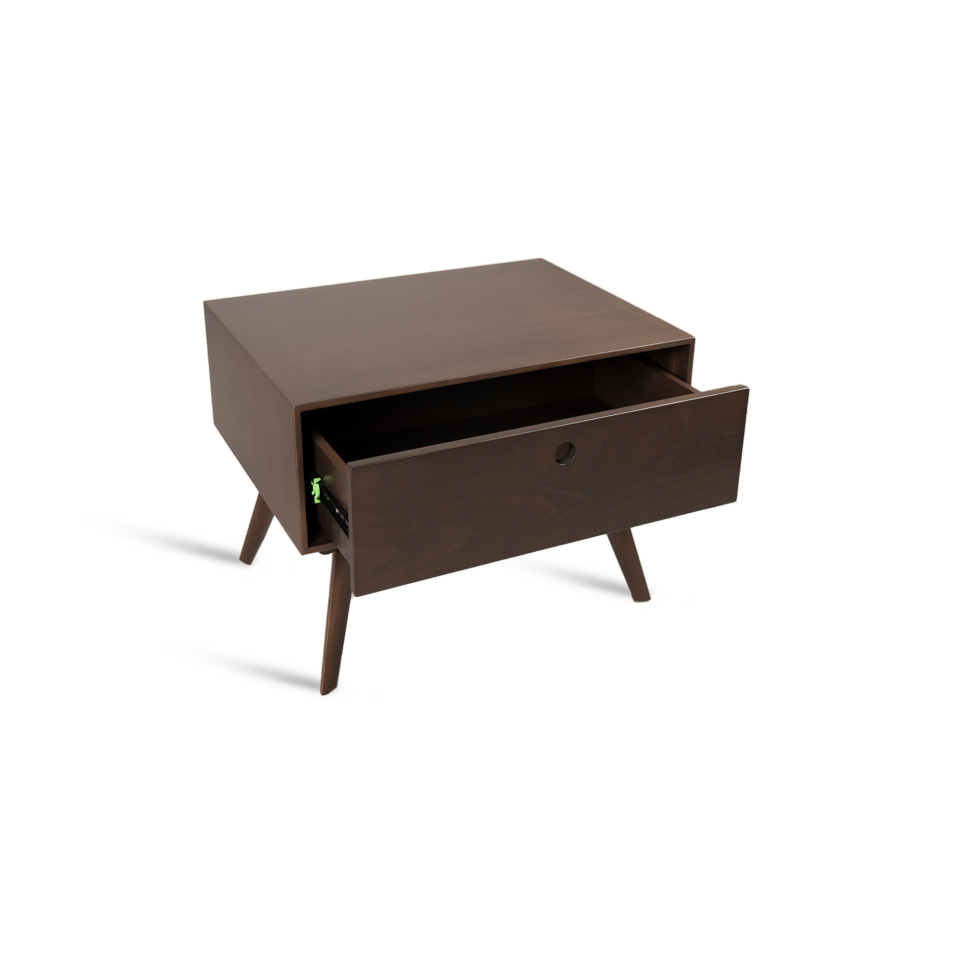 Modern Bedside Table Modern Home