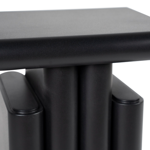 Mono Block Side Table
