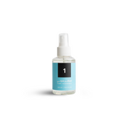 MH Home Fragrance No.1 - 100ml Modern Home