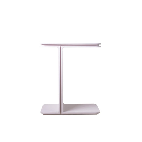 MH Side Table - Lilac