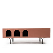 Rosa Coffee Table Modern Home