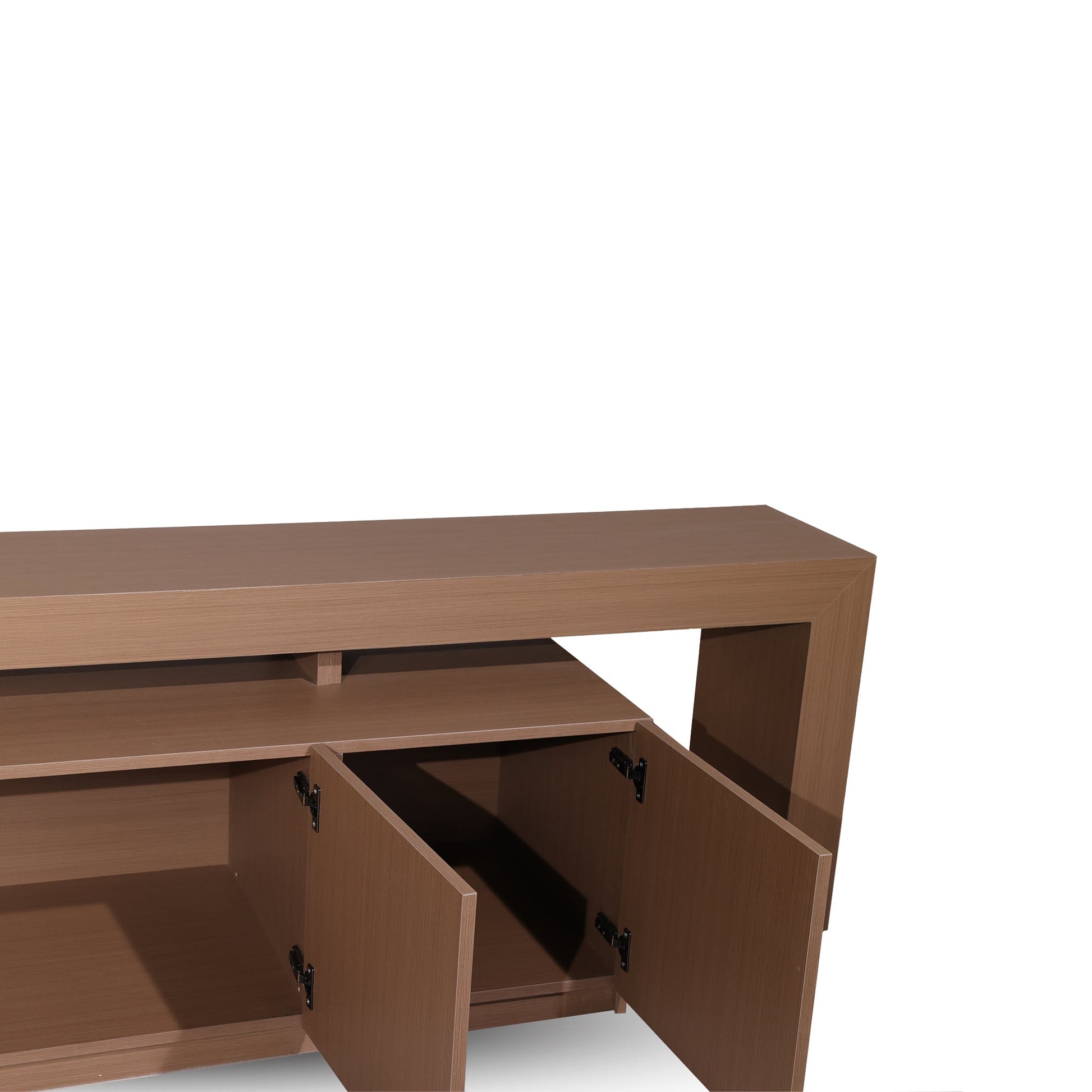 TV Unit Modern Home