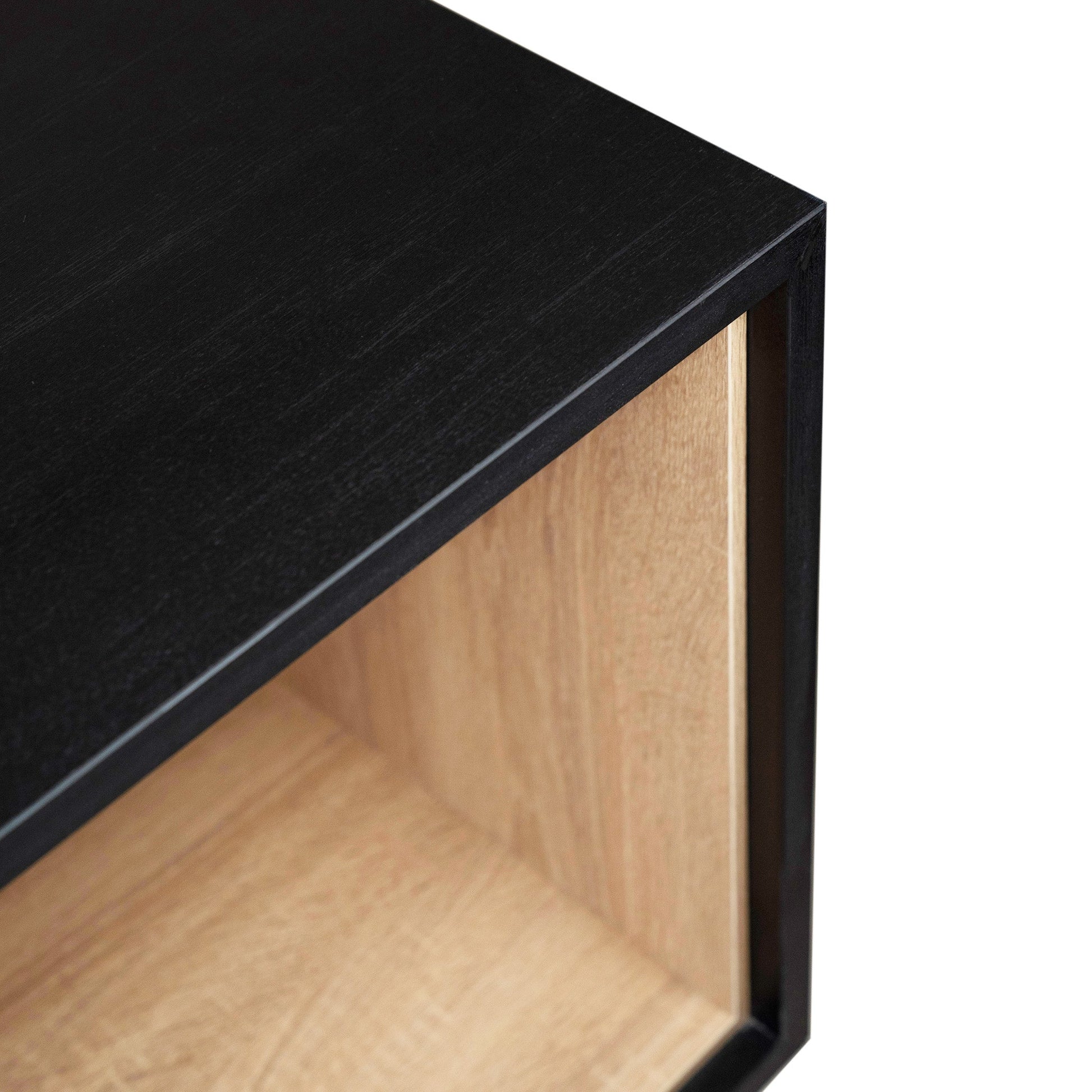 Lulu 65" TV Unit Modern Home