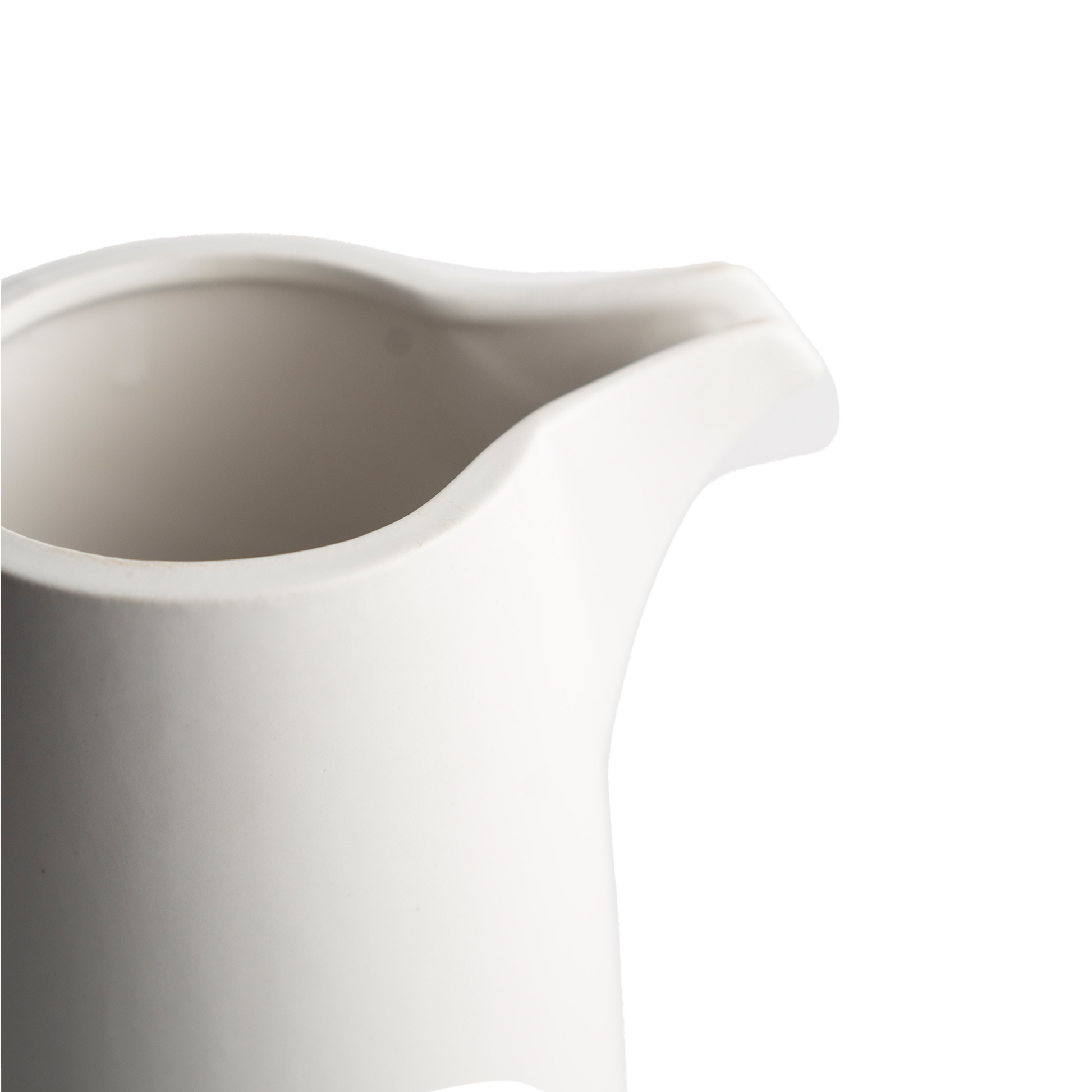 Agrinio Collection Modern Home