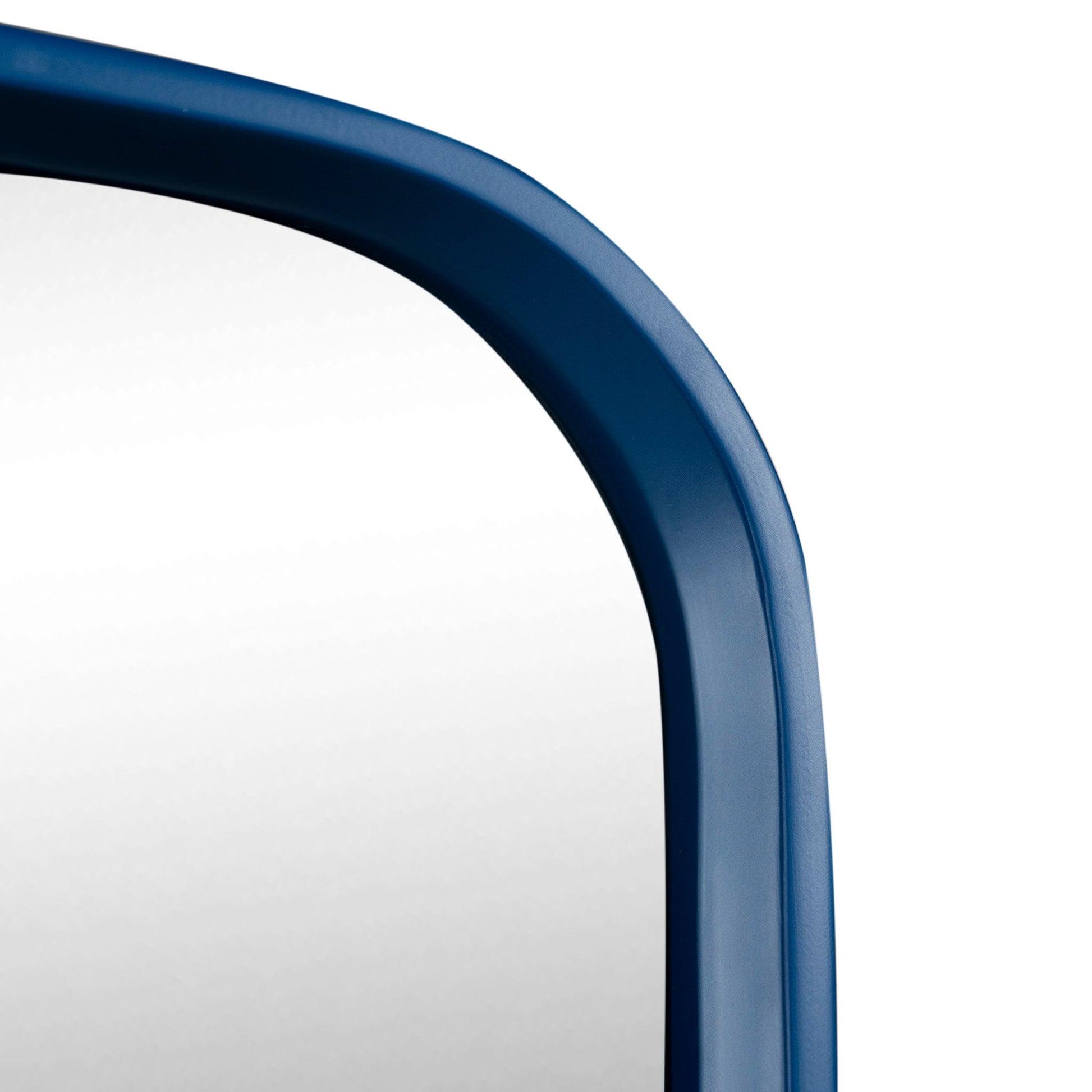 Square Wall Mirror Modern Home