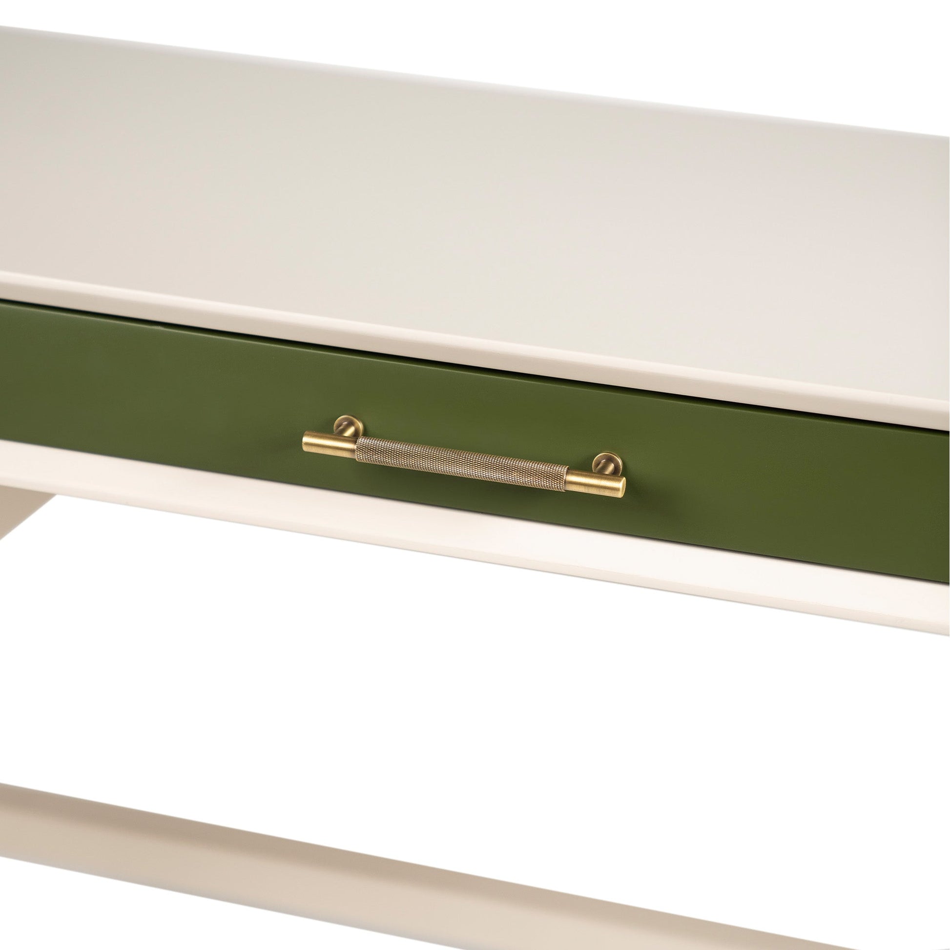 Sarah Desk Modern Home