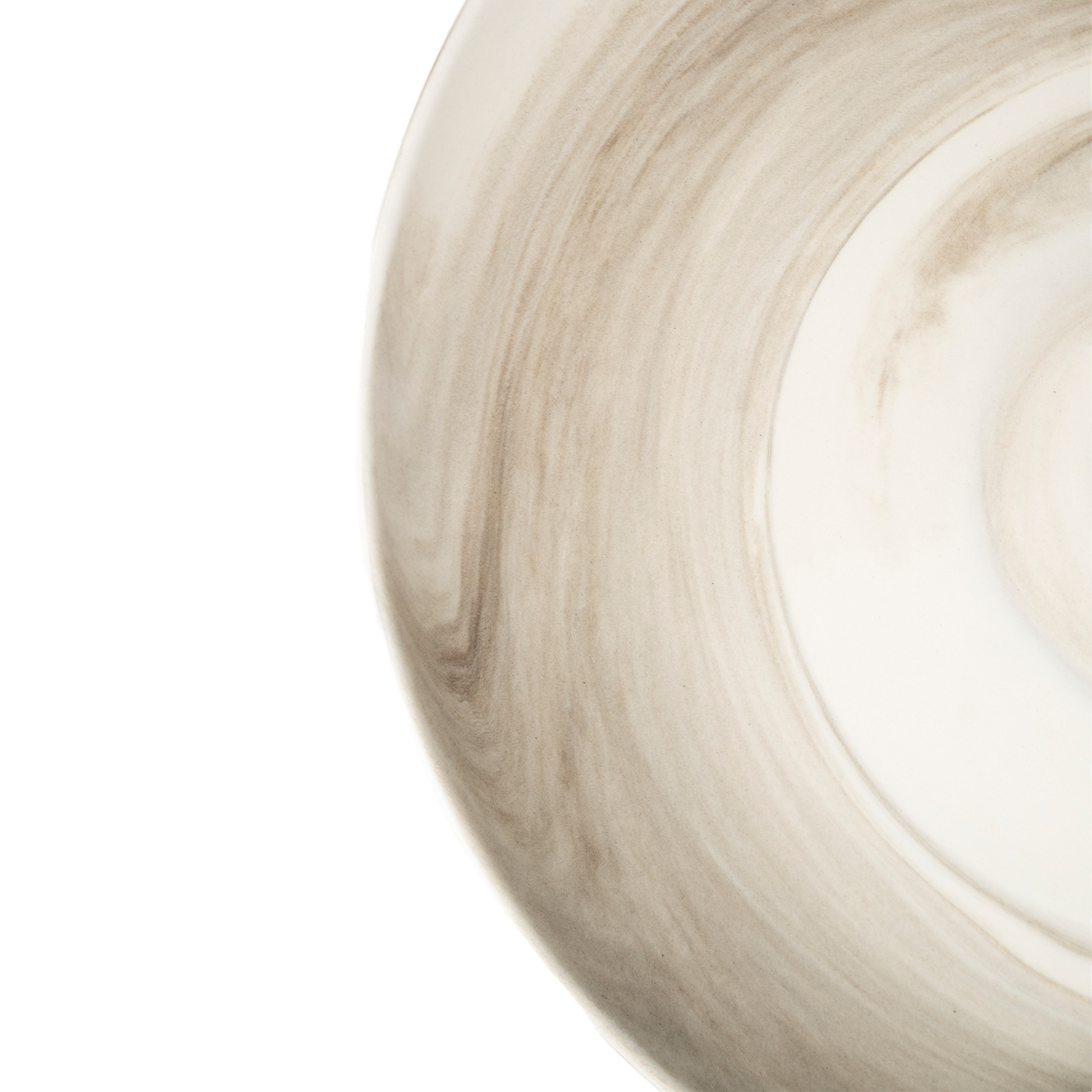 Galaxy Plate Modern Home