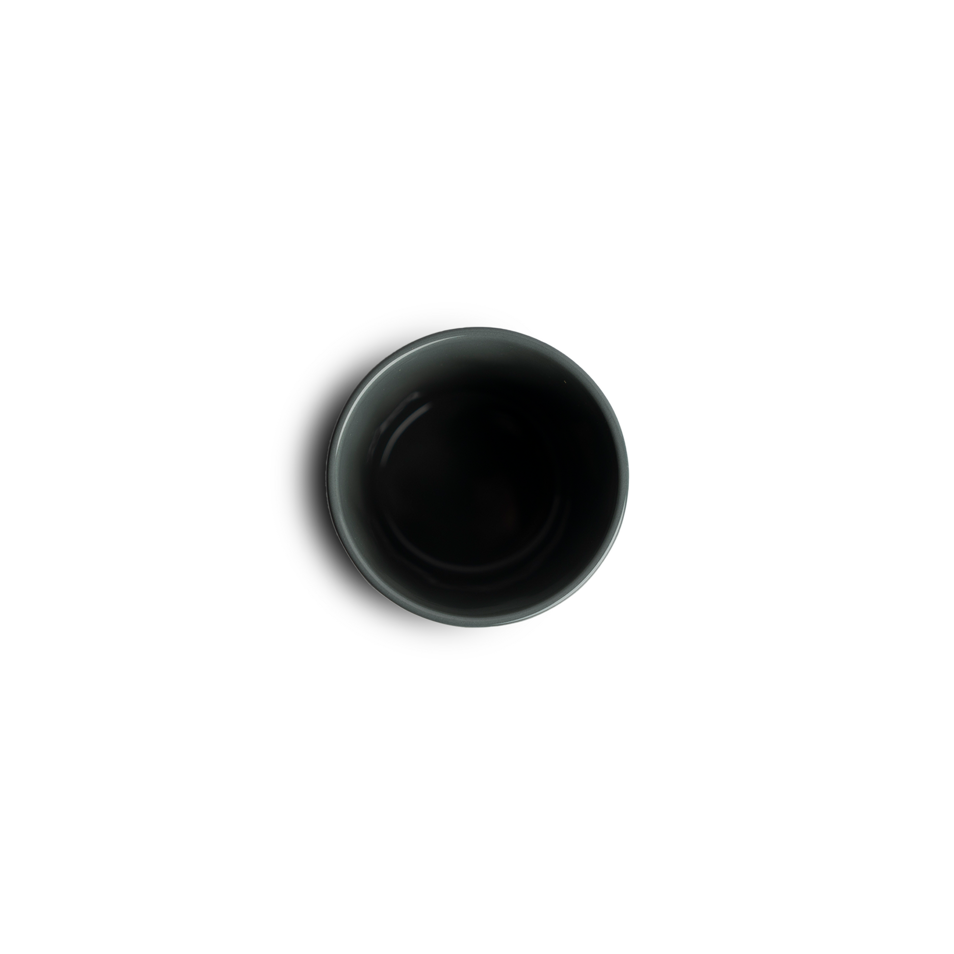 Ripple Cup Modern Home