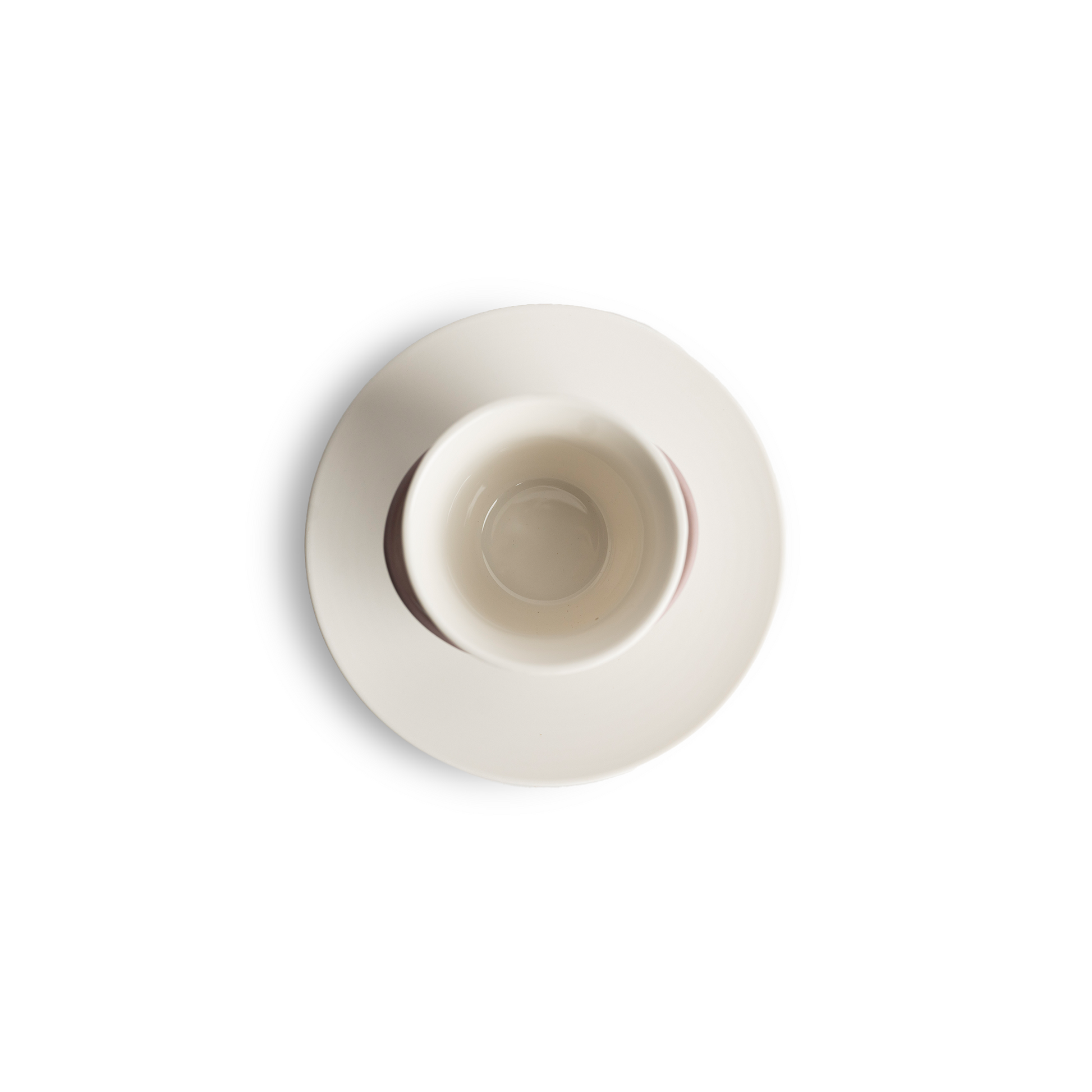 Hagi Yaki Cup Modern Home