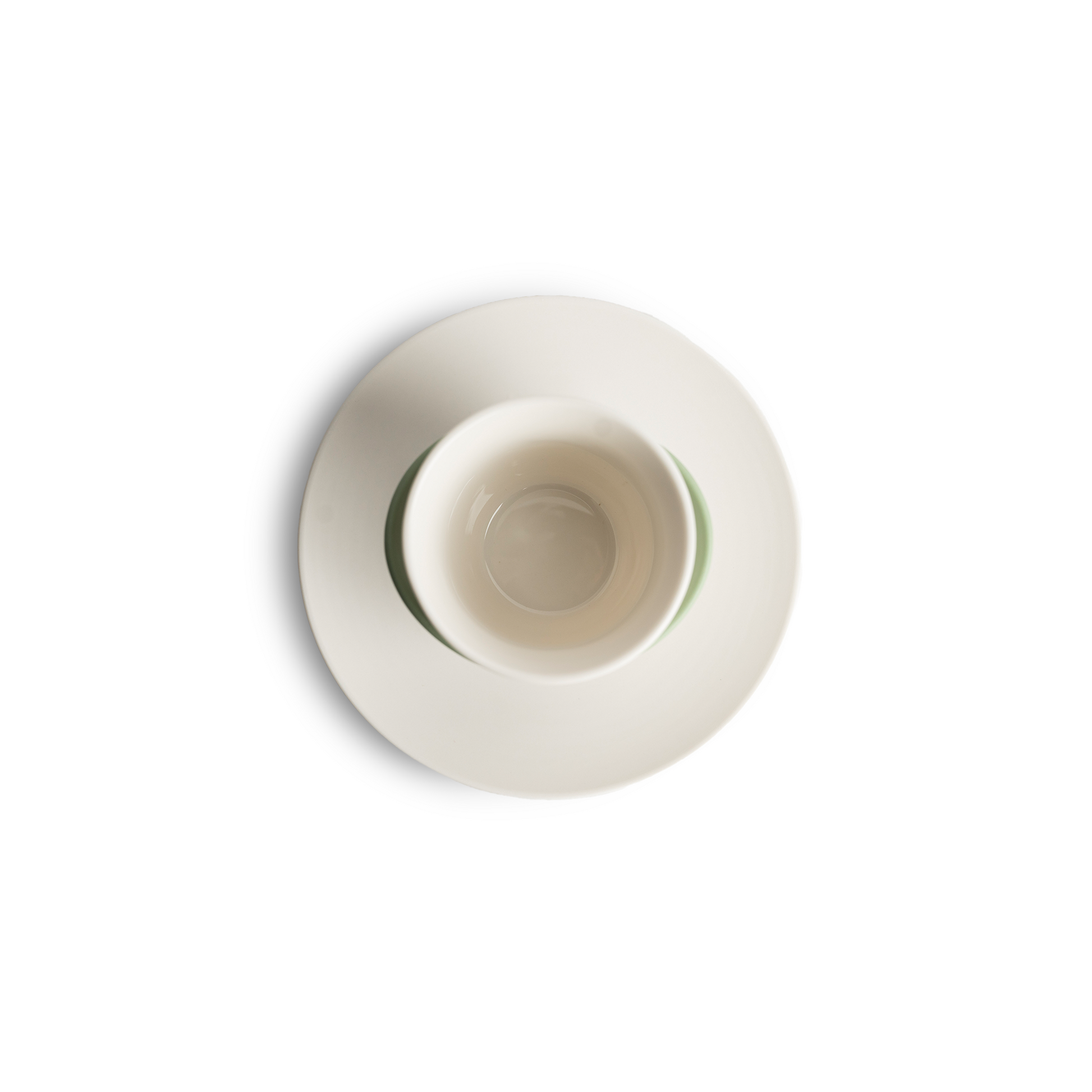 Hagi Yaki Cup Modern Home