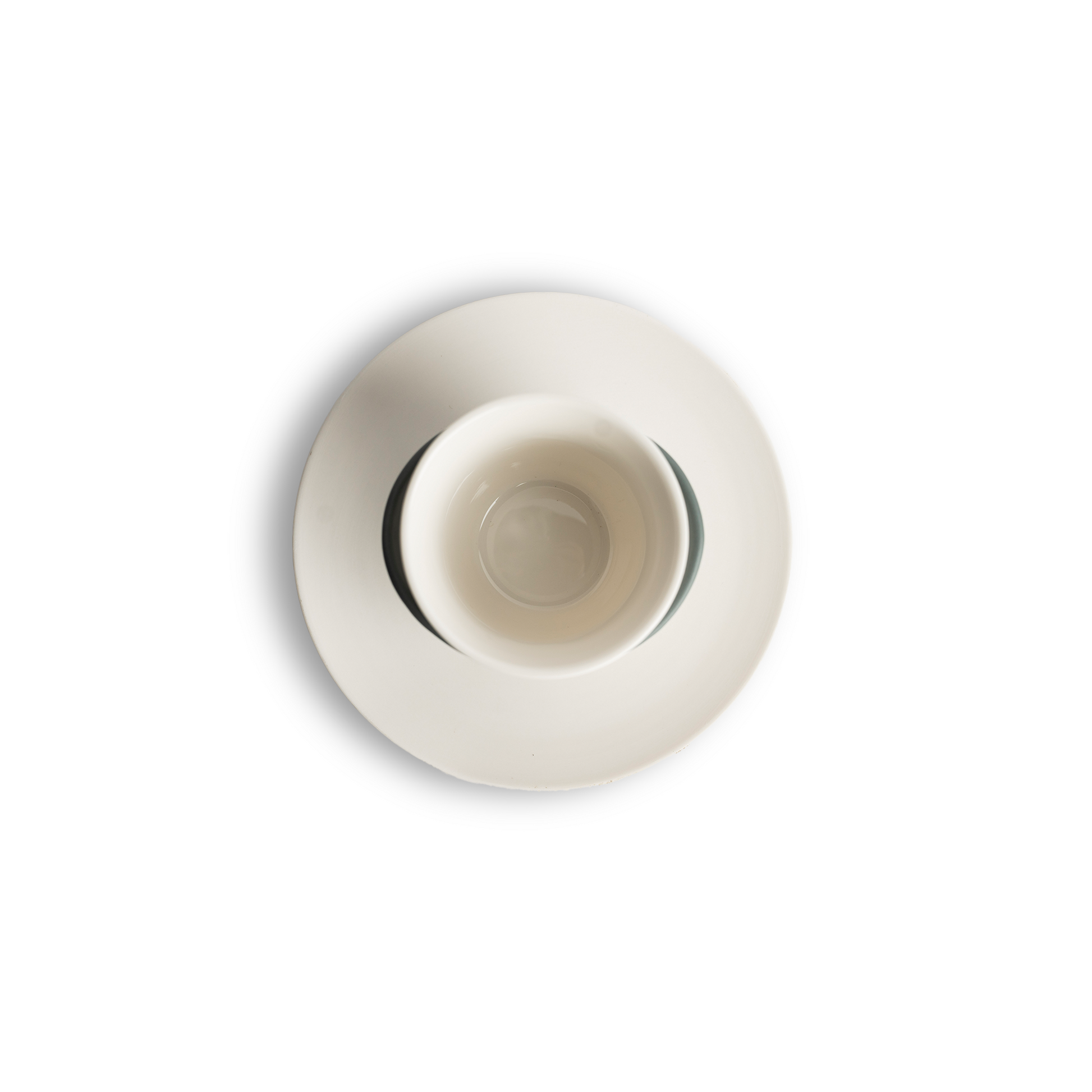 Hagi Yaki Cup Modern Home