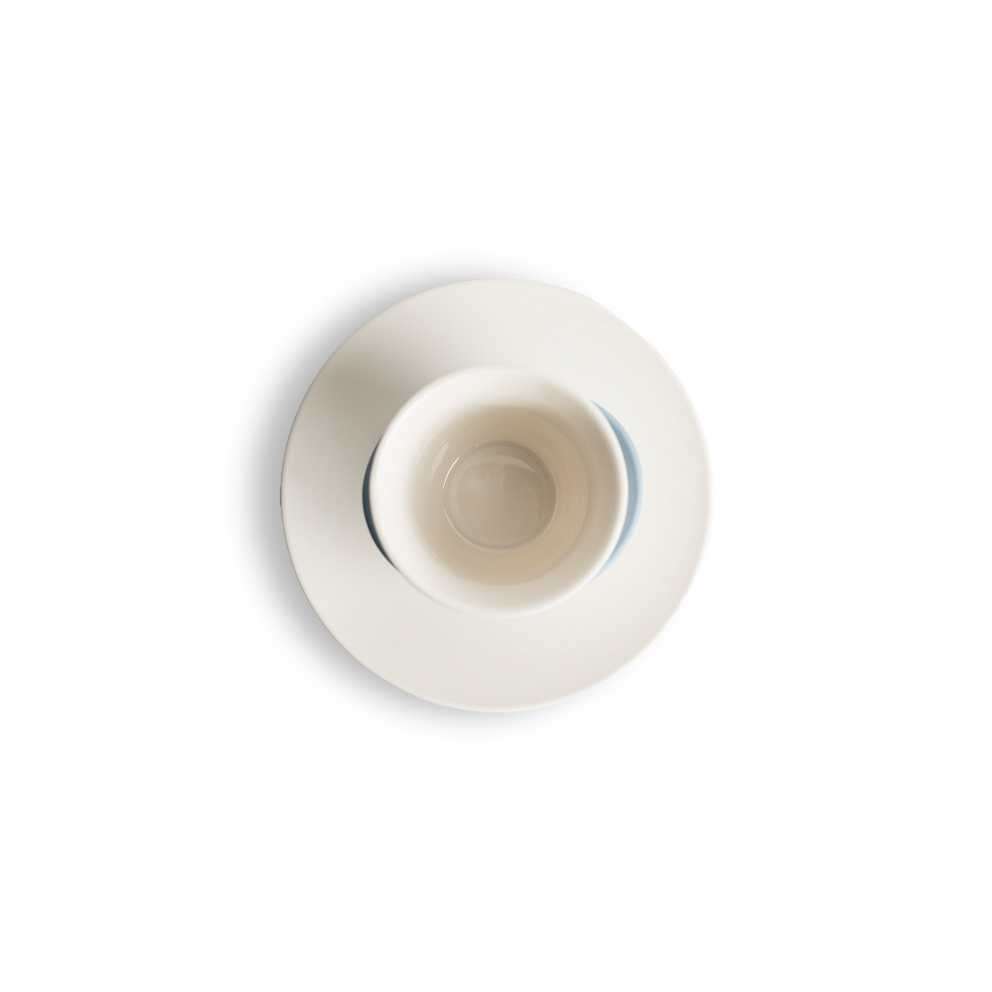 Hagi Yaki Cup Modern Home