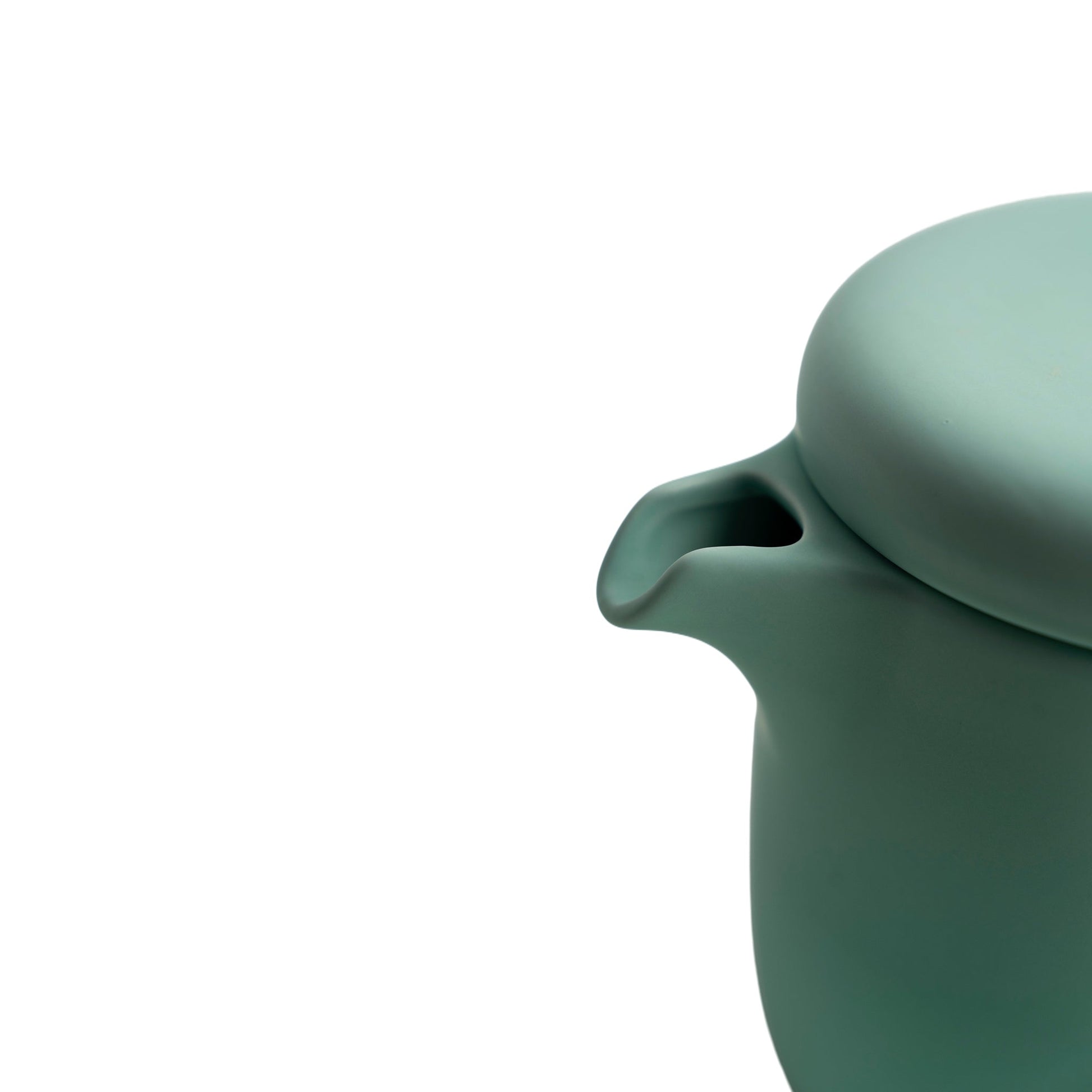 Tiffany Ceramic Tea Set Modern Home