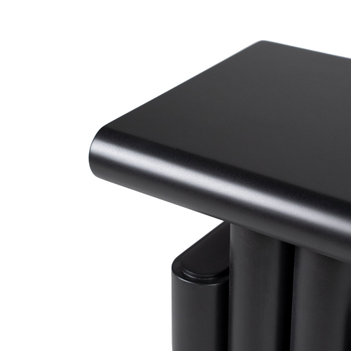 Mono Block Side Table