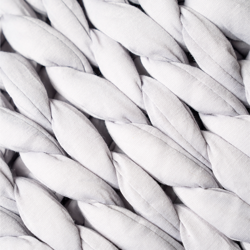 Knit Weighted Blanket - 9KG
