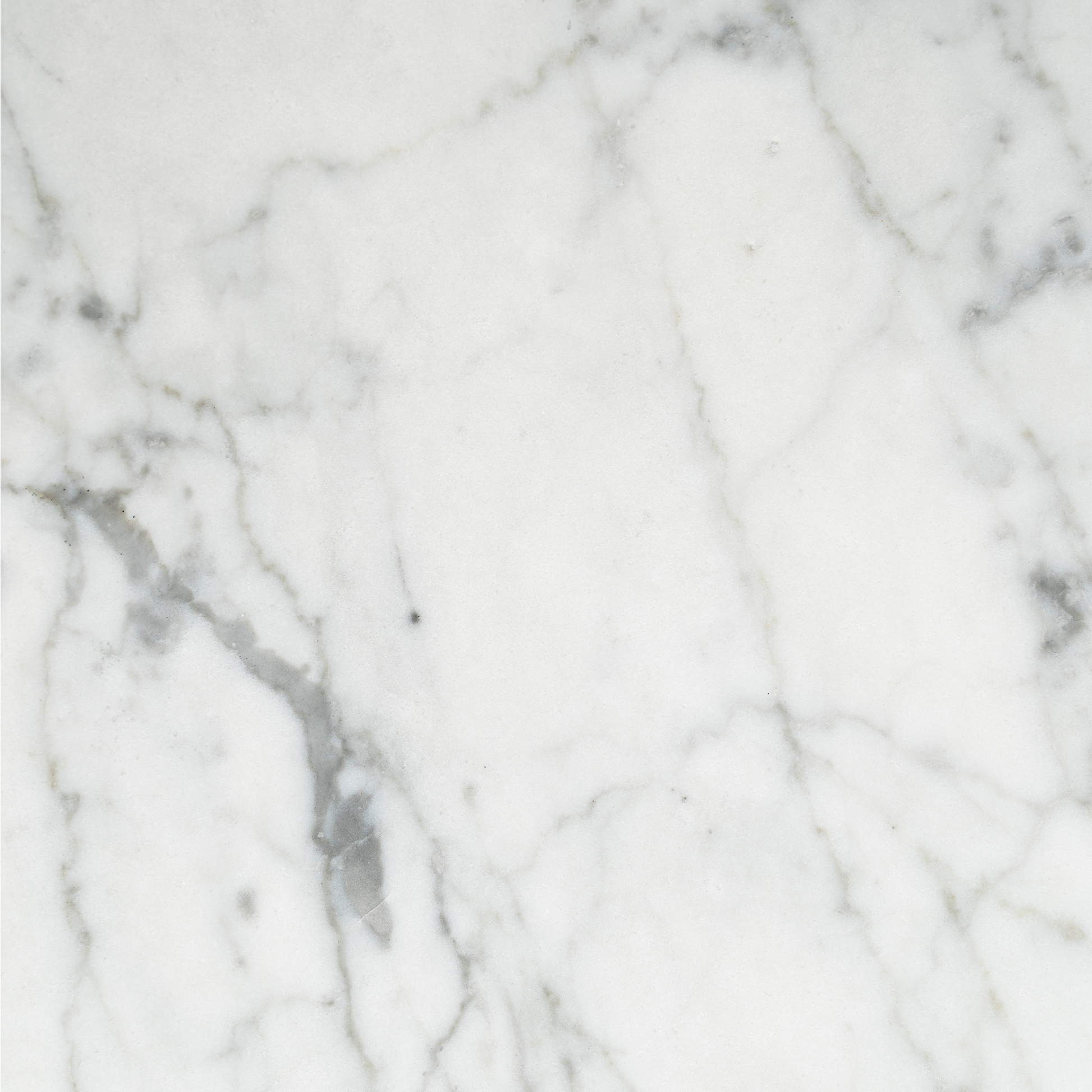White Marble platter Modern Home