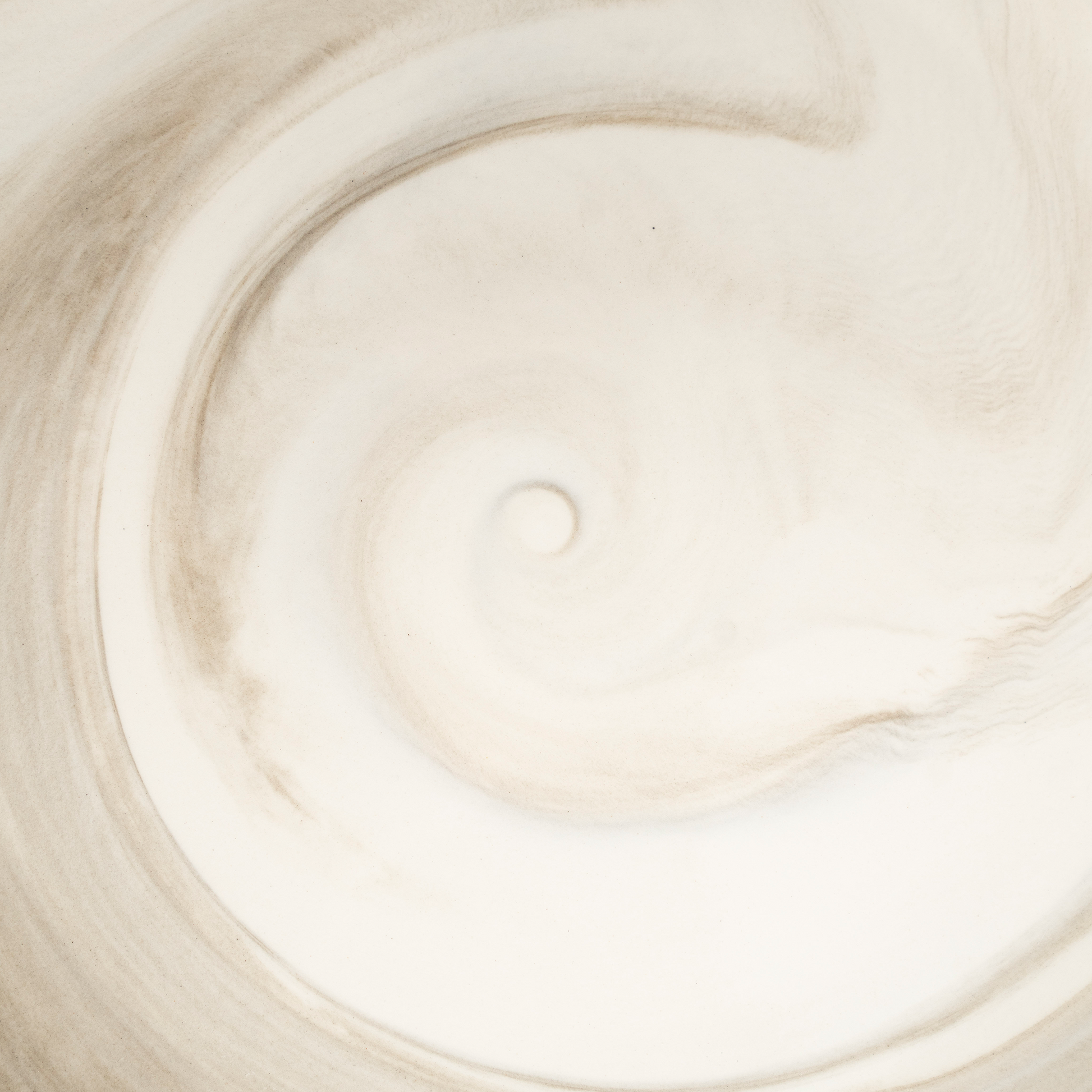 Galaxy Plate Modern Home