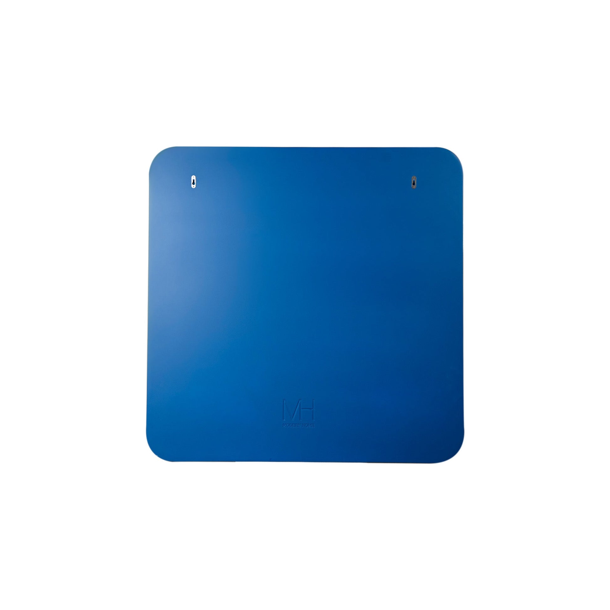 Square Wall Mirror Modern Home