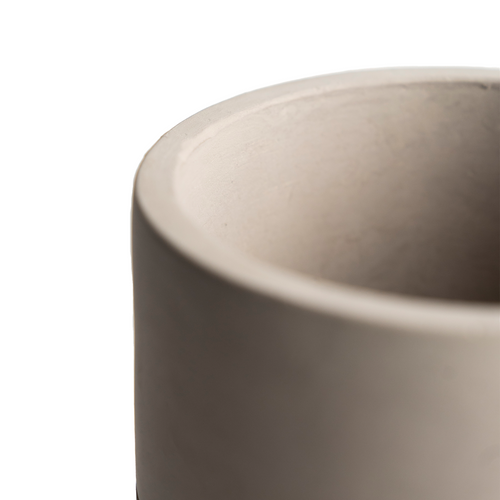 Pottery Plant Pot