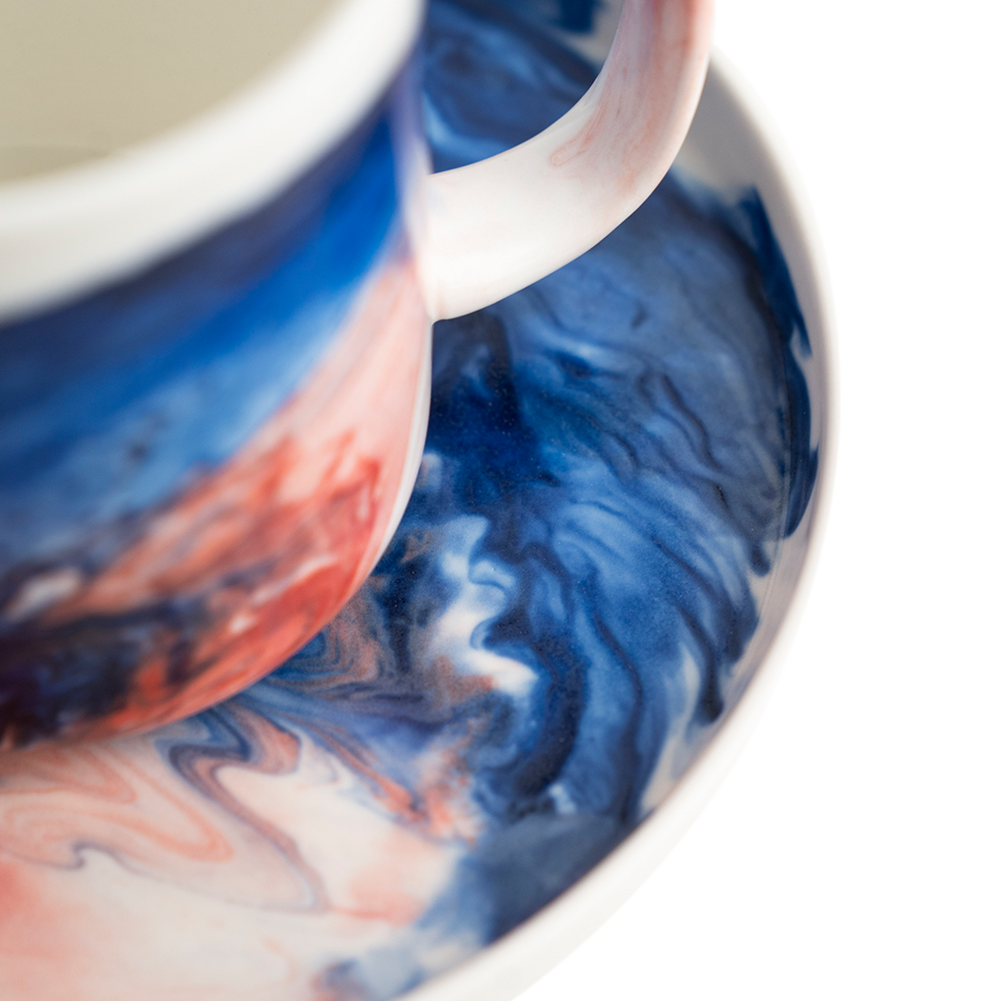 Sky Espresso Cup Modern Home