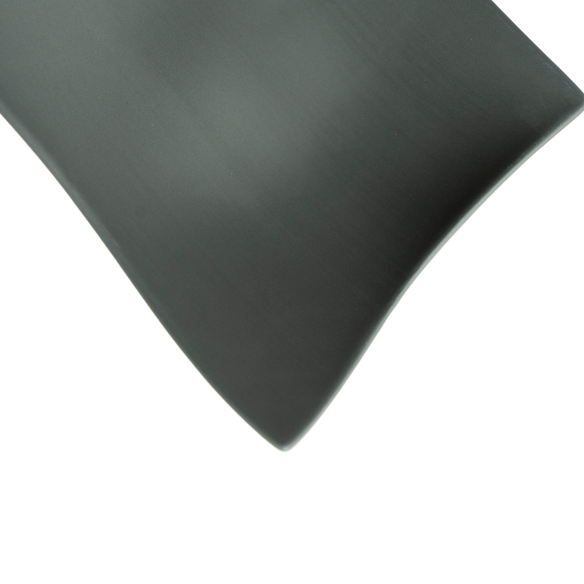 Ashling Ceramic Tray Modern Home